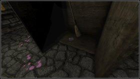 4 - Amnesia Mroczny Obłęd: Prolog | Opis przejścia - Amnesia: Mroczny Obłęd - poradnik do gry