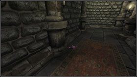 5 - Amnesia Mroczny Obłęd: Prolog | Opis przejścia - Amnesia: Mroczny Obłęd - poradnik do gry