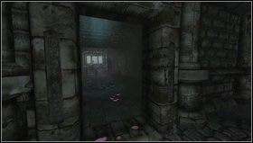 2 - Amnesia Mroczny Obłęd: Old Archives | Opis przejścia - Amnesia: Mroczny Obłęd - poradnik do gry