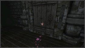 5 - Amnesia Mroczny Obłęd: Old Archives | Opis przejścia - Amnesia: Mroczny Obłęd - poradnik do gry