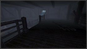 4 - Amnesia Mroczny Obłęd: Entrance Hall - Laboratory | Opis przejścia - Amnesia: Mroczny Obłęd - poradnik do gry