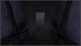 5 - Amnesia Mroczny Obłęd: Entrance Hall - Laboratory | Opis przejścia - Amnesia: Mroczny Obłęd - poradnik do gry