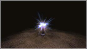 8 - Amnesia Mroczny Obłęd: Entrance Hall - Archives | Opis przejścia - Amnesia: Mroczny Obłęd - poradnik do gry