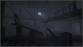 2 - Amnesia Mroczny Obłęd: Laboratory | Opis przejścia - Amnesia: Mroczny Obłęd - poradnik do gry