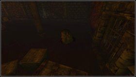 4 - Amnesia Mroczny Obłęd: Cellar Archives | Opis przejścia - Amnesia: Mroczny Obłęd - poradnik do gry