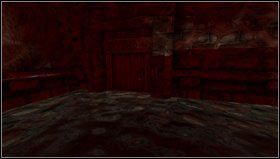 1 - Amnesia Mroczny Obłęd: Archive Tunnels | Opis przejścia - Amnesia: Mroczny Obłęd - poradnik do gry