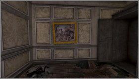 4 - Amnesia Mroczny Obłęd: Guest Room | Opis przejścia - Amnesia: Mroczny Obłęd - poradnik do gry