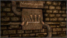 Czas ustawić odpowiednie ciśnienie machin - Amnesia Mroczny Obłęd: Back Hall - Machine Room | Opis przejścia - Amnesia: Mroczny Obłęd - poradnik do gry