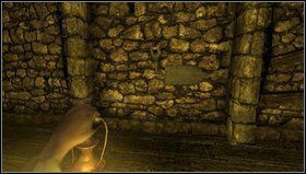 3 - Amnesia Mroczny Obłęd: Prison (Northern Block) | Opis przejścia - Amnesia: Mroczny Obłęd - poradnik do gry