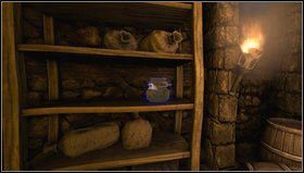 11 - Amnesia Mroczny Obłęd: Prison (Northern Block) | Opis przejścia - Amnesia: Mroczny Obłęd - poradnik do gry