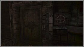 Z pomieszczenia wynosimy drugie kolanko - Amnesia Mroczny Obłęd: Control Room | Opis przejścia - Amnesia: Mroczny Obłęd - poradnik do gry