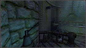1 - Amnesia Mroczny Obłęd: Entrance to the Cistern 3 | Opis przejścia - Amnesia: Mroczny Obłęd - poradnik do gry
