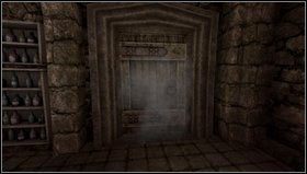 5 - Amnesia Mroczny Obłęd: Morgue | Opis przejścia - Amnesia: Mroczny Obłęd - poradnik do gry