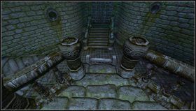 6 - Amnesia Mroczny Obłęd: Morgue | Opis przejścia - Amnesia: Mroczny Obłęd - poradnik do gry