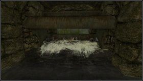 5 - Amnesia Mroczny Obłęd: Sewers | Opis przejścia - Amnesia: Mroczny Obłęd - poradnik do gry