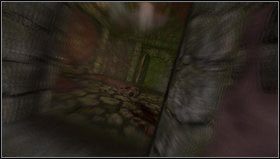 7 - Amnesia Mroczny Obłęd: Sewers | Opis przejścia - Amnesia: Mroczny Obłęd - poradnik do gry