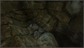 8 - Amnesia Mroczny Obłęd: Sewers | Opis przejścia - Amnesia: Mroczny Obłęd - poradnik do gry