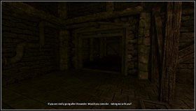 Naprawienie maszyny umożliwiło skorzystanie z dźwigni, które widzieliśmy wcześniej - Amnesia Mroczny Obłęd: Nave 1 | Opis przejścia - Amnesia: Mroczny Obłęd - poradnik do gry