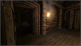 6 - Amnesia Mroczny Obłęd: Nave 1 | Opis przejścia - Amnesia: Mroczny Obłęd - poradnik do gry