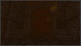 4 - Amnesia Mroczny Obłęd: Choir | Opis przejścia - Amnesia: Mroczny Obłęd - poradnik do gry