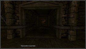 1 - Amnesia Mroczny Obłęd: Nave 3 | Opis przejścia - Amnesia: Mroczny Obłęd - poradnik do gry