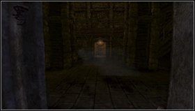 3 - Amnesia Mroczny Obłęd: Nave 3 | Opis przejścia - Amnesia: Mroczny Obłęd - poradnik do gry