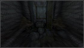 5 - Amnesia Mroczny Obłęd: Chancel, Cells | Opis przejścia - Amnesia: Mroczny Obłęd - poradnik do gry