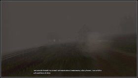 Idziemy do studni i bierzemy notatkę ze stołu - Amnesia Mroczny Obłęd: Nave 4 | Opis przejścia - Amnesia: Mroczny Obłęd - poradnik do gry