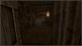 2 - Amnesia Mroczny Obłęd: Nave 4 | Opis przejścia - Amnesia: Mroczny Obłęd - poradnik do gry