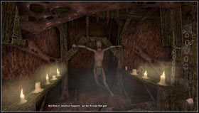 8 - Amnesia Mroczny Obłęd: Nave 4 | Opis przejścia - Amnesia: Mroczny Obłęd - poradnik do gry