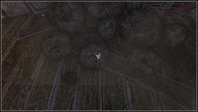 3 - Amnesia Mroczny Obłęd: Chancel | Opis przejścia - Amnesia: Mroczny Obłęd - poradnik do gry