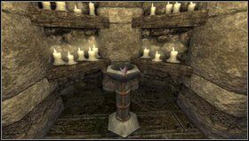 5 - Amnesia Mroczny Obłęd: Chancel | Opis przejścia - Amnesia: Mroczny Obłęd - poradnik do gry