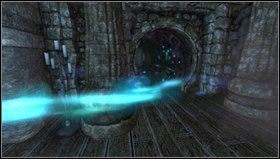 6 - Amnesia Mroczny Obłęd: Chancel | Opis przejścia - Amnesia: Mroczny Obłęd - poradnik do gry