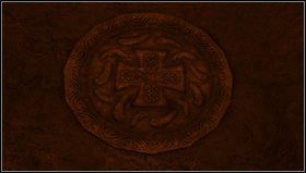 3 - Amnesia Mroczny Obłęd: Inner Sanctum | Opis przejścia - Amnesia: Mroczny Obłęd - poradnik do gry