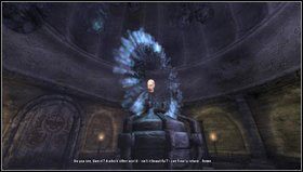 1 - Amnesia Mroczny Obłęd: Zakończenia | Opis przejścia - Amnesia: Mroczny Obłęd - poradnik do gry