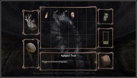 Czekamy aż Alexander przygotuje portal - Amnesia Mroczny Obłęd: Zakończenia | Opis przejścia - Amnesia: Mroczny Obłęd - poradnik do gry