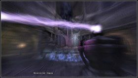 2 - Amnesia Mroczny Obłęd: Zakończenia | Opis przejścia - Amnesia: Mroczny Obłęd - poradnik do gry