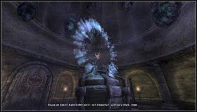 3 - Amnesia Mroczny Obłęd: Zakończenia | Opis przejścia - Amnesia: Mroczny Obłęd - poradnik do gry