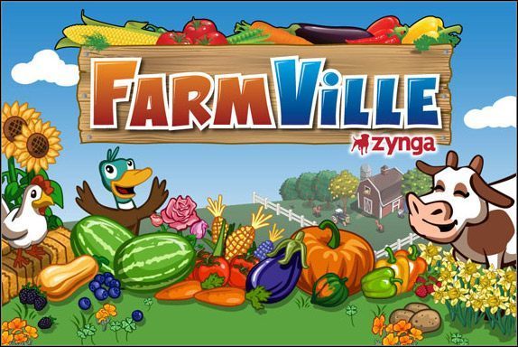 Oddajemy w Wasze ręce kompleksowy przewodnik po FarmVille, w którym przybliżamy zawarte w grze funkcje oraz sekrety - FarmVille - poradnik do gry