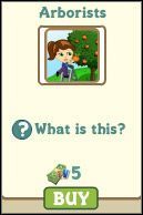 Arborysta - Sklepik | Inne | FarmVille - FarmVille - poradnik do gry