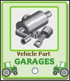 Części samochodowe - Pojazdy (2) | Inne | FarmVille - FarmVille - poradnik do gry