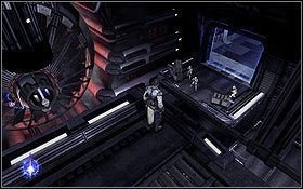 7 - Zbawienie - Bitwa o Zbawienie | Opis przejścia - Star Wars: The Force Unleashed II - poradnik do gry