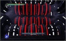 2 - Zbawienie - Bitwa o Zbawienie | Ukryte holocrony - Star Wars: The Force Unleashed II - poradnik do gry