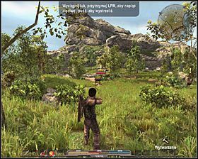 Jelenie (neutralne) - Bestiariusz (1) | Świat gry w Arcania Gothic 4 - Arcania: Gothic 4 - poradnik do gry