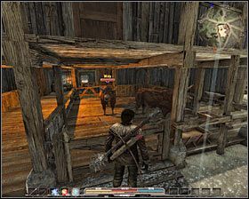 Woły (neutralne) - Bestiariusz (2) | Świat gry w Arcania Gothic 4 - Arcania: Gothic 4 - poradnik do gry