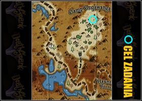 ZLECENIODAWCA: Eubrick - Eubricks (2) | Zadania | DeathSpank - DeathSpank - poradnik do gry