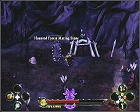 6 - Zlecenia Greem Exterminatora | Zadania | DeathSpank - DeathSpank - poradnik do gry