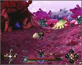 3 - Jaskinie Spelunkera | Zadania | DeathSpank - DeathSpank - poradnik do gry