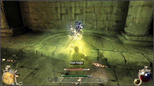 Lokalizację grobowca Aha [Okolice Hatmandoru ] (M12:14) poznasz w zadaniu [Grobowiec arcykapłana Narmera ] po odczytaniu Zapleśniały list - Grobowce arcykapłanów Narmera, Aha | Zadania Two Worlds II - Bayan - Two Worlds II - poradnik do gry