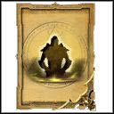 Zaklęcie - Karty w Two Worlds II | Magia - Two Worlds II - poradnik do gry